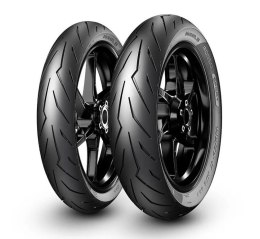 PIRELLI OPONA 70/90-17 DIABLO ROSSO SPORT 38S M/C TL PRZÓD/TYŁ 03-21/2023