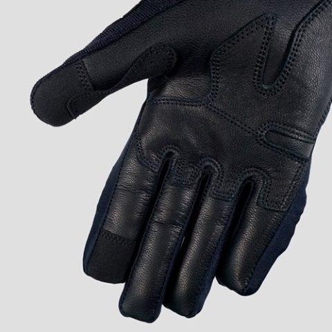 POLEDNIK RĘKAWICE RĘKAWICZKI SPORTOWE CARBON II BLACK ROZMIAR L POLEDNIK RĘKAWICE RĘKAWICZKI SPORTOWE CARBON II BLACK ROZMIAR L