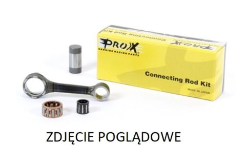 PROX KORBOWÓD BETA 250RR/300RR ENDURO 2T, XTRAINIER 250/300 22-23