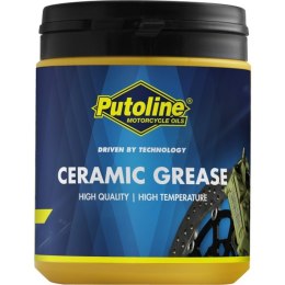 PUTOLINE SMAR CERAMIC GREASE 600G