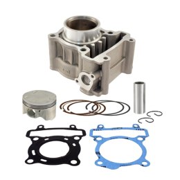RMS CYLINDER KPL YP125R X-MAX 08-19 MT 125 15-19 X-CITY 08-11 YZF 125R 08-18 EVOK