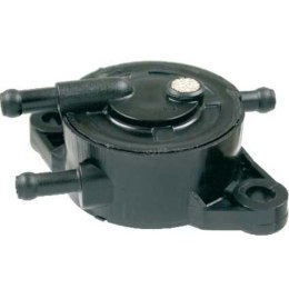 RMS POMPA PALIWA APRILIA; DERBI; GILERA; PIAGGIO; 50/125/150/180/200/250