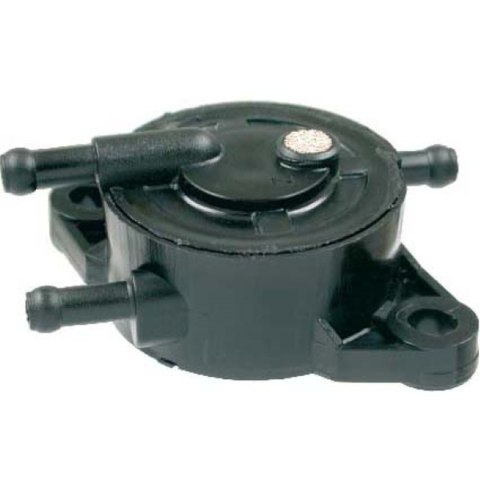 RMS POMPA PALIWA APRILIA; DERBI; GILERA; PIAGGIO; 50/125/150/180/200/250 RMS POMPA PALIWA APRILIA; DERBI; GILERA; PIAGGIO; 50/125/150/180/200/250