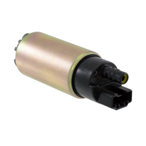 RMS POMPA PALIWA ZESTAW BMW F 650GS 02-08; R 1200R/GS/RT/S/ST/GT 04-15; K 1 RMS POMPA PALIWA ZESTAW BMW F 650GS 02-08; R 1200R/GS/RT/S/ST/GT 04-15; K 1