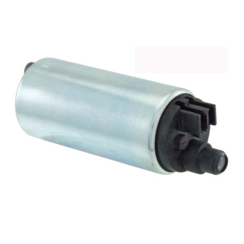 RMS POMPA PALIWA SH 125 150 300 05-14 ER-6F 06-11 KLE 650 VERSYS 07-14 KYMCOG-DINK125 12