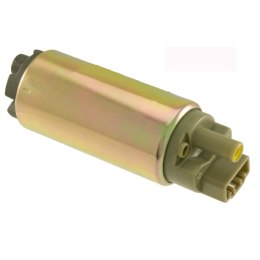 RMS POMPA PALIWA AN 250 BURGMAN 03-06 400 DUCATI 600 800 100
