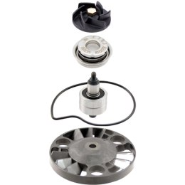RMS ZESTAW NAPRAWCZY POMPY WODY APRILIA ATLANTIC 125 03-12; SCARABEO 03-07;