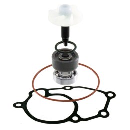RMS ZESTAW POMPY WODY MT 125 15-20 YP 125R X-MAX 06-19 YZF 125R 08-19