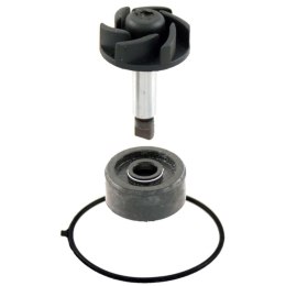 RMS ZESTAW NAPRAWCZY POMPY WODY YAMAHA YP 125/150/180 MAJESTY 98-09; MBK 12