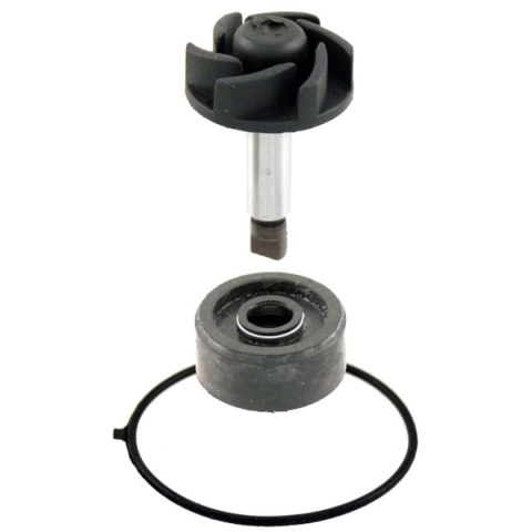 RMS ZESTAW NAPRAWCZY POMPY WODY YAMAHA YP 125/150/180 MAJESTY 98-09; MBK 12