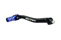 SCAR RACING DŹWIGNIA ZMIANY BIEGÓW KX 450 19-25, 450F 16-18, 450X 21-25