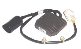 TOURMAX REGULATOR NAPIĘCIA HONDA CBR 1000RA 09-16 (OEM: 31600-MFL-D01)