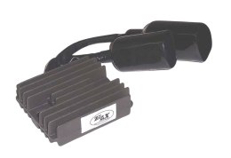 TOURMAX REGULATOR NAPIĘCIA HONDA CBR 1000RR 06-07 (OEM: 31600-MEL-D21)
