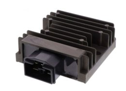 TOURMAX REGULATOR NAPIĘCIA HONDA CBR 125R 11-13, (OEM: 31600-KVK-901)