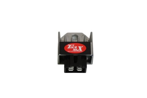 TOURMAX REGULATOR NAPIĘCIA HONDA CRF 150F 06-17, CRF 230F 05-19