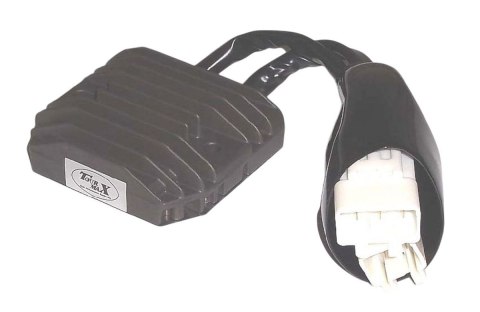 TOURMAX REGULATOR NAPIĘCIA HONDA NT 700V DEAUVILLE 06-16