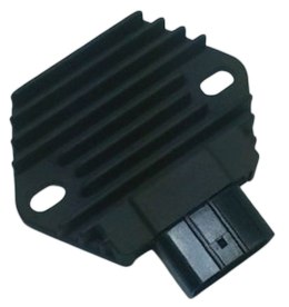 TOURMAX REGULATOR NAPIĘCIA HONDA TRX 450R/ER 06-09 (OEM: 31600-KTB-003)