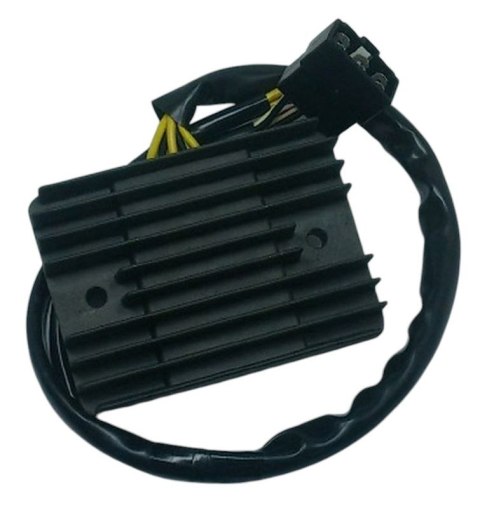 TOURMAX REGULATOR NAPIĘCIA KAWASAKI VN 1500 MEAN STREAK 02-03, 1600 DRIFTER