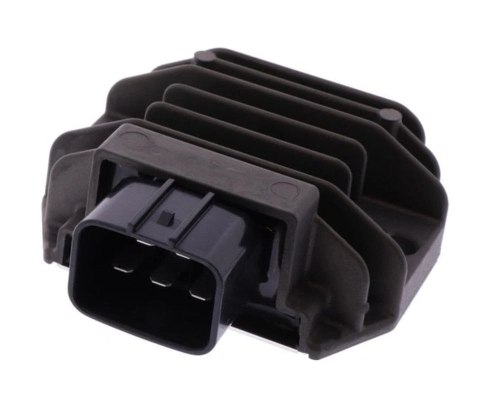 TOURMAX REGULATOR NAPIĘCIA SUZUKI AN 400 BURGMAN 18-20, GSX-S 750 17-21