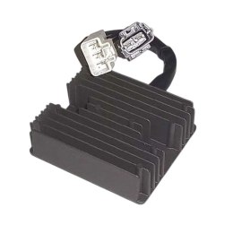 TOURMAX REGULATOR NAPIĘCIA SUZUKI AN 650 BURGMAN 06-12, VZR 1800 INTRUDER V