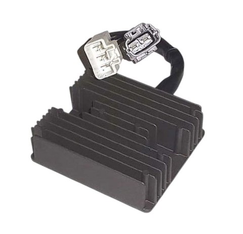 TOURMAX REGULATOR NAPIĘCIA SUZUKI AN 650 BURGMAN 06-12, VZR 1800 INTRUDER V