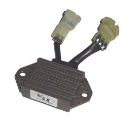 TOURMAX REGULATOR NAPIĘCIA WR 250F 15-19, YZ 250FX 15-19, WR 450F 16-18