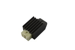 TOURMAX REGULATOR NAPIĘCIA YAMAHA DT 125 02, (OEM: 1RH-81960-11)