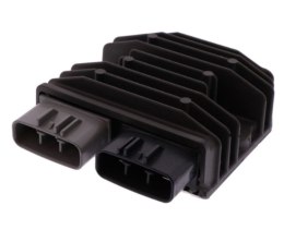 TOURMAX REGULATOR NAPIĘCIA YAMAHA MT-07, FZ-07 14-17, XVS 950 09-12, XV 950