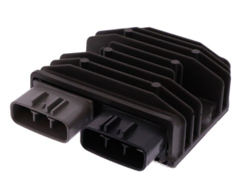 TOURMAX REGULATOR NAPIĘCIA YAMAHA MT-07, FZ-07 14-17, XVS 950 09-12, XV 950