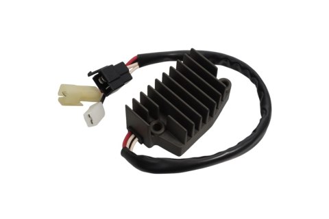 TOURMAX REGULATOR NAPIĘCIA YAMAHA V-MAX 1200 96-07 (OEM: 3JP-81960-01)