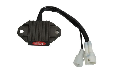 TOURMAX REGULATOR NAPIĘCIA YAMAHA WR 250F 07-13, WR 450F 07-11