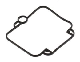 TOURMAX USZCZELKA KOMORY PŁYWAKOWEJ 1 SZT. YAMAHA 600F GRIZZLY 98-01 OEM: 4