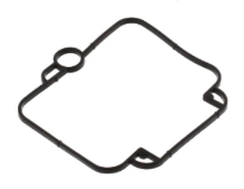 TOURMAX USZCZELKA KOMORY PŁYWAKOWEJ 1 SZT. YAMAHA 600F GRIZZLY 98-01 OEM: 4