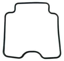 TOURMAX USZCZELKA KOMORY GAŹNIKA 4 SZT YAMAHA FZS 600 98-03, FZ1 1000 01-05, XVS 1100 99-06, BT 02-06, XJ