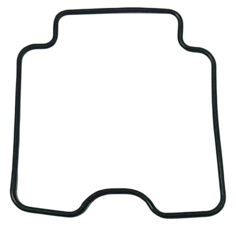 TOURMAX USZCZELKA KOMORY GAŹNIKA 4 SZT YAMAHA FZS 600 98-03, FZ1 1000 01-05, XVS 1100 99-06, BT 02-06, XJ