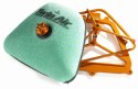 TWIN AIR FILTR POWIETRZA YAMAHA YZ 250F 19- 23; WR250F 20- 21; 450F 18- 22; WR FANTIC XXF 250/450 23- 24; X