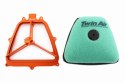 TWIN AIR FILTR POWIETRZA YAMAHA YZ 250F 19- 23; WR250F 20- 21; 450F 18- 22; WR FANTIC XXF 250/450 23- 24; X