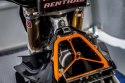 TWIN AIR FILTR POWIETRZA YAMAHA YZ 250F 19- 23; WR250F 20- 21; 450F 18- 22; WR FANTIC XXF 250/450 23- 24; X