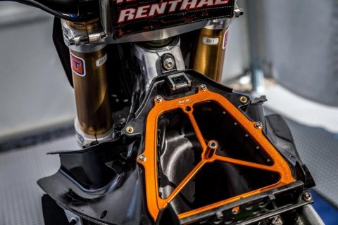 TWIN AIR FILTR POWIETRZA YAMAHA YZ 250F 19- 23; WR250F 20- 21; 450F 18- 22; WR FANTIC XXF 250/450 23- 24; X TWIN AIR FILTR POWIETRZA YAMAHA YZ 250F 19- 23; WR250F 20- 21; 450F 18- 22; WR FANTIC XXF 250/450 23- 24; X