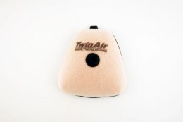 TWIN AIR FILTR POWIETRZA YAMAHA YZ 250F 19- 23; WR250F 20- 21; 450F 18- 22; WR FANTIC XXF 250/450 23- 24; X