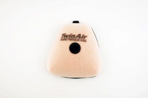 TWIN AIR FILTR POWIETRZA YAMAHA YZ 250F 19- 23; WR250F 20- 21; 450F 18- 22; WR FANTIC XXF 250/450 23- 24; X