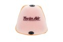TWIN AIR FILTR POWIETRZA YAMAHA YZ 250F 24; 450F 23-24; WR FANTIC XXF 24