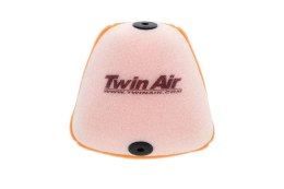 TWIN AIR FILTR POWIETRZA YAMAHA YZ 250F 24; 450F 23-24; WR FANTIC XXF 24