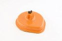 TWIN AIR POKRYWA FILTRA POWIETRZA HONDA CR 125R 89-07; 250 500 90-01; TM 85