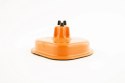 TWIN AIR POKRYWA FILTRA POWIETRZA HONDA CR 125R 89-07; 250 500 90-01; TM 85