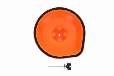 TWIN AIR POKRYWA FILTRA POWIETRZA HUSQVARNA WR 360 92-99; TE 400 01-03; 610 TWIN AIR POKRYWA FILTRA POWIETRZA HUSQVARNA WR 360 92-99; TE 400 01-03; 610
