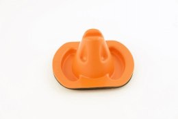 TWIN AIR POKRYWA FILTRA POWIETRZA KTM SX 65 97-23; LC-4 400/620/625/640 97-