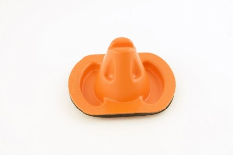 TWIN AIR POKRYWA FILTRA POWIETRZA KTM SX 65 97-23; LC-4 400/620/625/640 97-