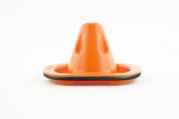 TWIN AIR POKRYWA FILTRA POWIETRZA KTM SX 65 97-23; LC-4 400/620/625/640 97-
