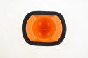 TWIN AIR POKRYWA FILTRA POWIETRZA KTM SX 65 97-23; LC-4 400/620/625/640 97-